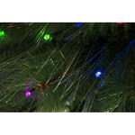 Tree MagicHome Xm2002, 150 cm, IP20