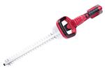 Worcraft CHT-S20LiA, 510 mm, 3/4 ", hedge trimmer