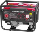 2nd CLASS Generator Strend Pro KM4000-A, 3.0/2.8 kW, petrol