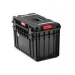 Box QBRICK® System ONE 450 Technik, for tools