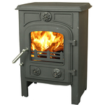 Stove FIPA,9Kw