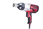 Impact wrench Worcraft IW-1000, 1020W, 500Nm, 1/2" square