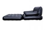 Sofa Bestway® 75054, 188x152x64 cm, inflatable