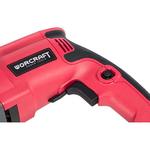 Rotary hammer Worcraft RH09-26C, 820W, SDS+, QuickHD, replacable head