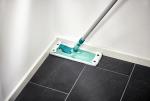 Cleaning set LEIFHEIT 55360 Combi XL, floor mop + bucket