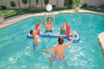 Bestway® 52133 Volleyball Set, 2.44x64 cm