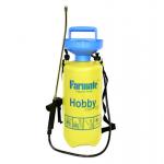 2.TRIEDA Postrekovac Goodfarm 10L-01, 10 lit.