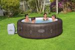 Bestway® Lay-Z-Spa® St.Moritz AirJet 216 x 71 cm