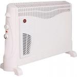 2.TRIEDA Konvektor Strend Pro EO-008.TA, 750/1250/2000W, 230V, +Turbo ventilátor