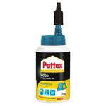 Glue Pattex® Wood Super 3, 250 g