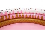 Bestway® Sundae Funday children's pool 51144 160 x 38 cm