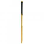 Fibreglass handle for shovel 1200mm