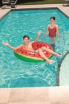 Swim Tube Bestway® 36121, Summer Fruit, inflatable