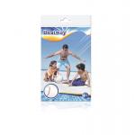 Bestway® 31004, Sport Beach Ball, inflatable, to water, children