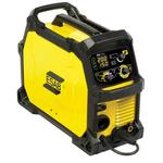 Welding machine ESAB Rebel EM 215ic, MIG