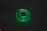 Light Bestway® 58111, FLOWCLEAR™, Solar, pool light,IP68
