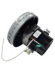 Motor pre vysávač Strend Pro MWD206S