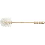 Toilet brush Spokar 4307/866 75 mm, PP, WC