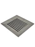 Grate for Thalia Okta stove
