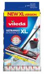Replacement for mop Vileda Ultramax XL Microfibre, replacement