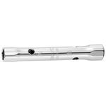 Tubular spanner Expert E112811, 18x19 mm