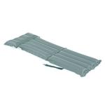 Inflate Bestway® 69013, 159x53x14 cm