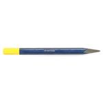 Pointed chisel Strend Pro Premium CH-603, 300 mm