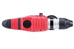 Rotary hammer Worcraft RH18-38X, 1800W, SDS+ 36 mm