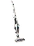 Vacuum cleaner LEIFHEIT 11925 Regulus PowerVac 2in1, cordless