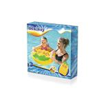 Swim Surf Bestway® 42049, Surf Buddy, 84x56 cm, inflatable