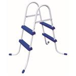 Swimming Pool Ladder Bestway 58046 76 cm