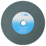 Disc Tyrolit 417856, 175x20x20 mm, 49C80K9V40