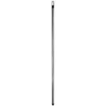 Handle Konex strong 92512, 1250 mm, metal strong