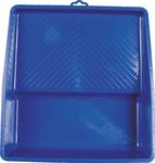 Tray Spokar, 250 mm, painting