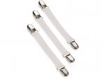 Clips LEIFHEIT 72417, for tensioning the ironing board cover