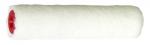Paint roll Spokar Felt mini 100 mm, 1pc