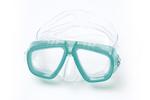 Bestway® Hydro-Swim Lil Caymen goggles, swimming