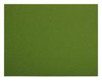 Sanding paper Spokar 145, A99-G/BMK, z180, 230x280 mm, pack. 25pcs