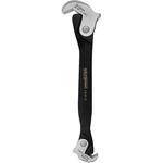 Adjustable universal wrench whirlpower® 1241-3-0832, 8-17&14-32 mm