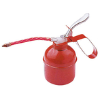 Oil can 300ml,metal