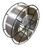 Wire ESAB OK Autrod 5356 1.0 mm • bal. 7 kg
