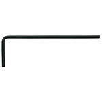 Hex key  1,5 mm, Strend Pro