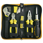 Combination tools set 20pcs Strend Pro