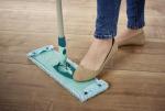 Mop LEIFHEIT Twist System NEW