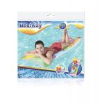 Inflatable Bestway® 44033, Fashion, 183x69 cm