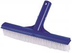 Pool brush Chemoform 2500050, without handle