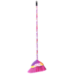 Broom with handlePVC 1200mm