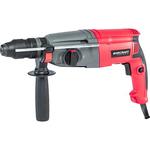 Rotary hammer Worcraft RH09-26C, 820W, SDS+, QuickHD, replacable head