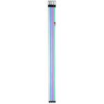 Handle Konex standard 93011, 1300 mm