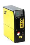 Welding machine ESAB Origo™ TIG 3001iw TA24, DC,with water cooling